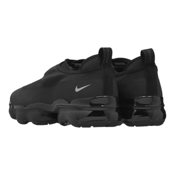 Кросівки Nike Air VaporMax Moc Roam DZ7273-001 фото 3 — інтернет-магазин Tapok
