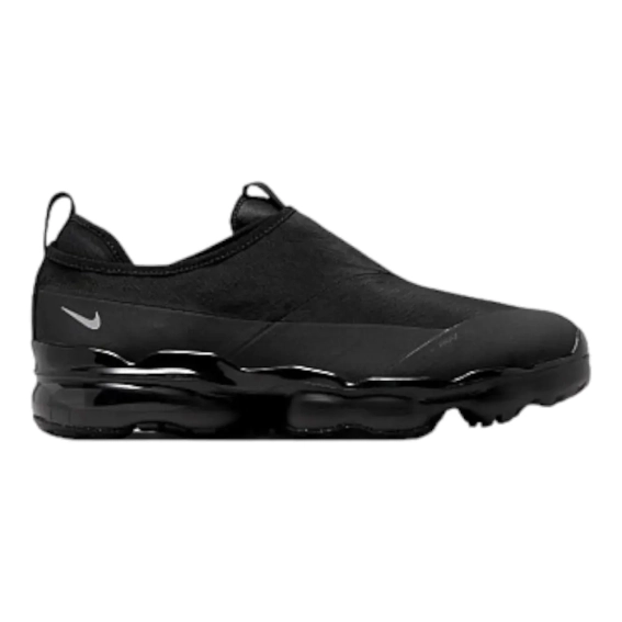 Кросівки Nike Air VaporMax Moc Roam DZ7273-001 фото 5 — інтернет-магазин Tapok