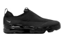 Кросівки Nike Air VaporMax Moc Roam DZ7273-001 Фото 5
