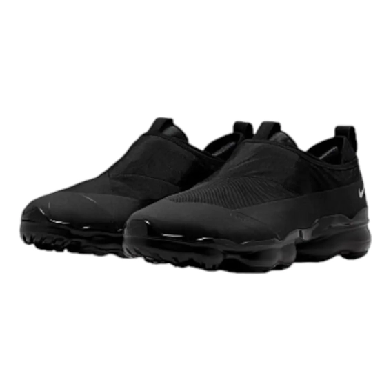 Кросівки Nike Air VaporMax Moc Roam DZ7273-001 фото 6 — інтернет-магазин Tapok
