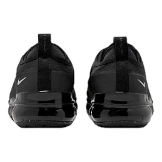 Кросівки Nike Air VaporMax Moc Roam DZ7273-001 фото 7 — інтернет-магазин Tapok