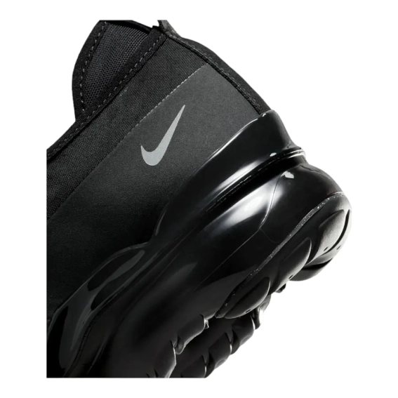 Кросівки Nike Air VaporMax Moc Roam DZ7273-001 фото 8 — інтернет-магазин Tapok