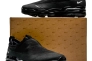 Кросівки Nike Air VaporMax Moc Roam DZ7273-001 Фото 9