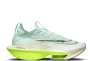 Кроссовки Nike Air Zoom Alphafly Next 2 DV9422-300 Фото 1