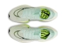 Кроссовки Nike Air Zoom Alphafly Next 2 DV9422-300 Фото 2