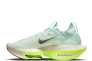 Кроссовки Nike Air Zoom Alphafly Next 2 DV9422-300 Фото 3
