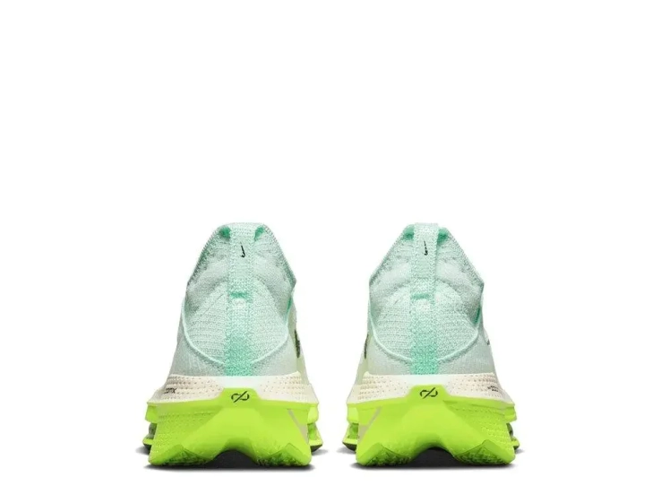 Кроссовки Nike Air Zoom Alphafly Next 2 DV9422-300 фото 4 — интернет-магазин Tapok