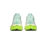 Кроссовки Nike Air Zoom Alphafly Next 2 DV9422-300 Фото 4