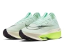 Кроссовки Nike Air Zoom Alphafly Next 2 DV9422-300 Фото 5