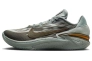 Кросівки Nike Air Zoom G.T Cut 2 DJ6015-301 Фото 1