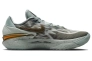 Кросівки Nike Air Zoom G.T Cut 2 DJ6015-301 Фото 2