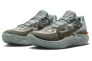 Кросівки Nike Air Zoom G.T Cut 2 DJ6015-301 Фото 3