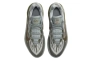 Кросівки Nike Air Zoom G.T Cut 2 DJ6015-301 Фото 4