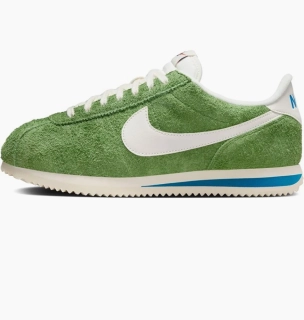Кроссовки NIKE CORTEZ FJ2530-300