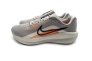 Кроссовки Nike Downshifter 13 Grey FD6454-009 Фото 2