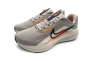 Кроссовки Nike Downshifter 13 Grey FD6454-009 Фото 3