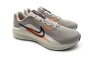 Кроссовки Nike Downshifter 13 Grey FD6454-009 Фото 4