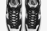 Кросівки Nike Dunk High Up Panda (W) DH3718-104 Фото 4