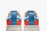 Кроссовки Nike Dunk Low Disrupt CK6654-104 Фото 2