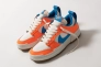 Кроссовки Nike Dunk Low Disrupt CK6654-104 Фото 3