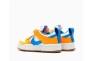 Кроссовки Nike Dunk Low Disrupt CK6654-104 Фото 4