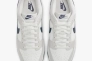 Кроссовки Nike Dunk Low Grey/White DV0831-111 Фото 1