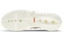 Кросівки Nike Lebron 18 CW3156-900 Фото 3