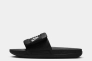 Кросівки NIKE OFFCOURT ADJUST SLIDE SANDALS BLACK DV1033-002 Фото 2