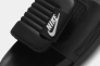 Кросівки NIKE OFFCOURT ADJUST SLIDE SANDALS BLACK DV1033-002 Фото 3