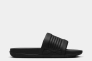 Кросівки NIKE OFFCOURT ADJUST SLIDE SANDALS BLACK DV1033-002 Фото 4