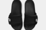 Кросівки NIKE OFFCOURT ADJUST SLIDE SANDALS BLACK DV1033-002 Фото 5