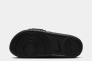 Кросівки NIKE OFFCOURT ADJUST SLIDE SANDALS BLACK DV1033-002 Фото 6