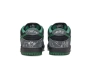 Кроссовки NIKE SB DUNK LOW QS HF7743-001 Фото 5
