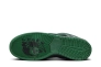 Кроссовки NIKE SB DUNK LOW QS HF7743-001 Фото 6