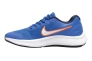 Кросівки Nike Star Runner 3 DA2776-403 Фото 1