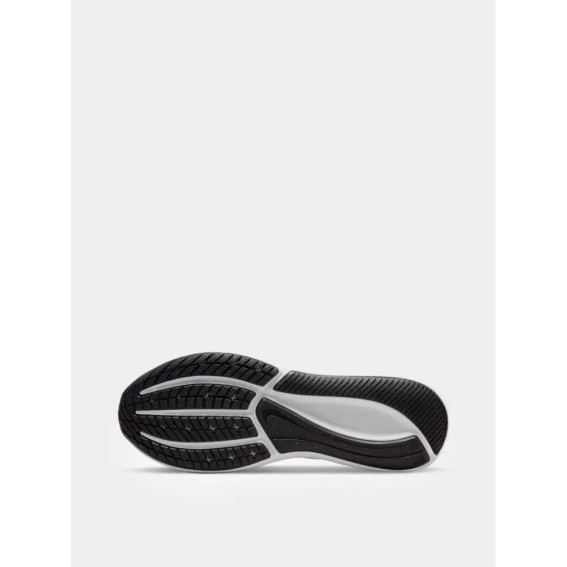 Кросівки Nike Star Runner 3 DA2776-403 фото 2 — інтернет-магазин Tapok