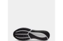 Кросівки Nike Star Runner 3 DA2776-403 Фото 2