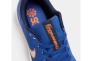 Кросівки Nike Star Runner 3 DA2776-403 Фото 3