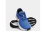 Кросівки Nike Star Runner 3 DA2776-403 Фото 4