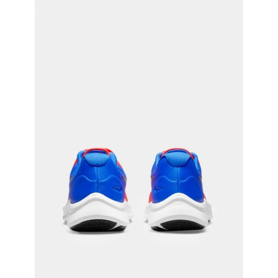 Кросівки Nike Star Runner 3 DA2776-403 фото 5 — інтернет-магазин Tapok