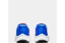 Кросівки Nike Star Runner 3 DA2776-403 Фото 5