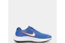 Кросівки Nike Star Runner 3 DA2776-403 Фото 6