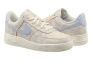 Кроссовки Nike Women&#39;s Air Force 1&#39;07 Se (DR6402-900) DR6402-900 Фото 1