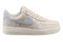 Кроссовки Nike Women&#39;s Air Force 1&#39;07 Se (DR6402-900) DR6402-900 Фото 2