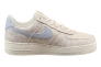 Кроссовки Nike Women&#39;s Air Force 1&#39;07 Se (DR6402-900) DR6402-900 Фото 3