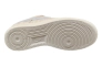 Кроссовки Nike Women&#39;s Air Force 1&#39;07 Se (DR6402-900) DR6402-900 Фото 4