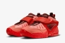 Кросівки Nike X Ambush Air Adjust Force Red DM8465-800 Фото 1