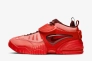 Кросівки Nike X Ambush Air Adjust Force Red DM8465-800 Фото 3