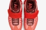 Кросівки Nike X Ambush Air Adjust Force Red DM8465-800 Фото 4