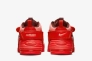 Кросівки Nike X Ambush Air Adjust Force Red DM8465-800 Фото 5